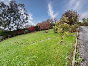 Photo 44- click for photo gallery